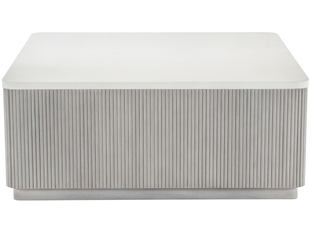 Colonnade Cocktail Table - main image