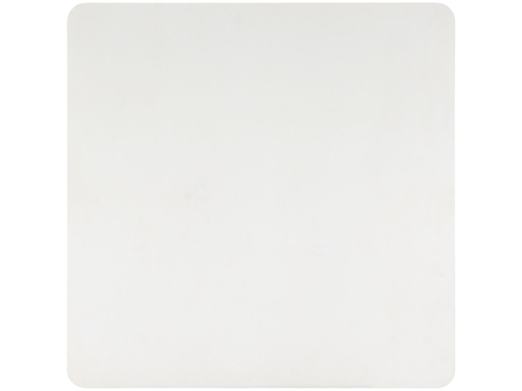 Colonnade Cocktail Table - image 1