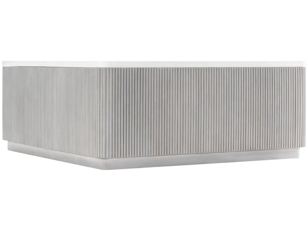 Colonnade Cocktail Table - image 3