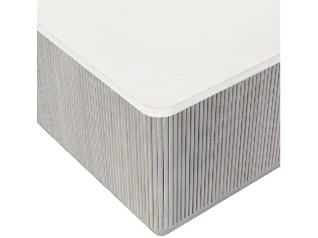 Colonnade Cocktail Table - image 4