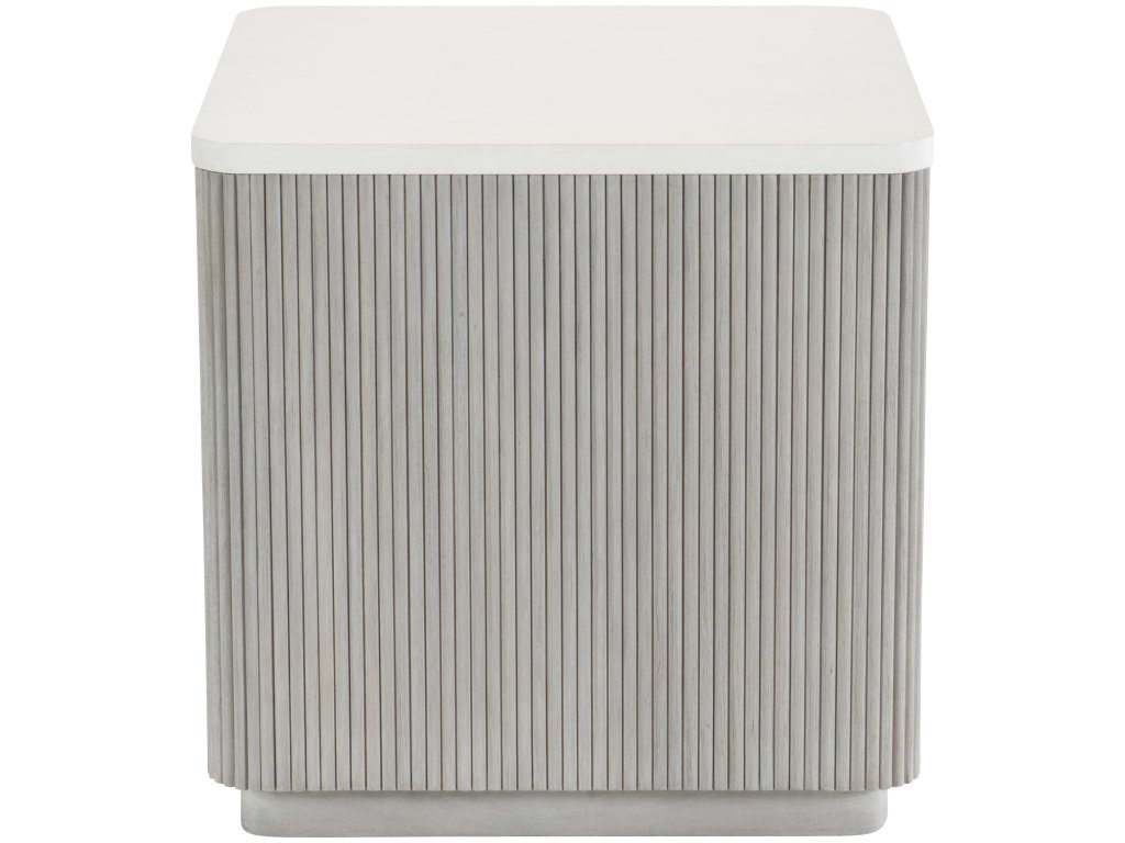 Colonnade Side Table - main image