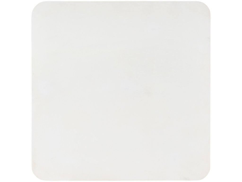 Colonnade Side Table - image 1