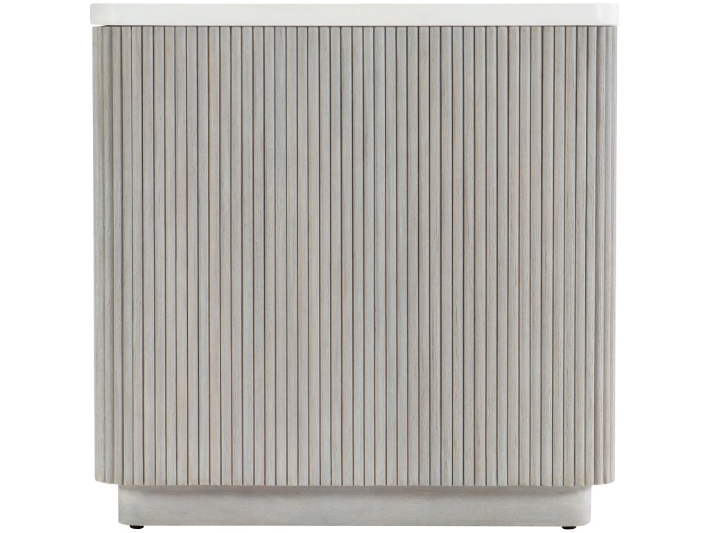 Colonnade Side Table - image 2