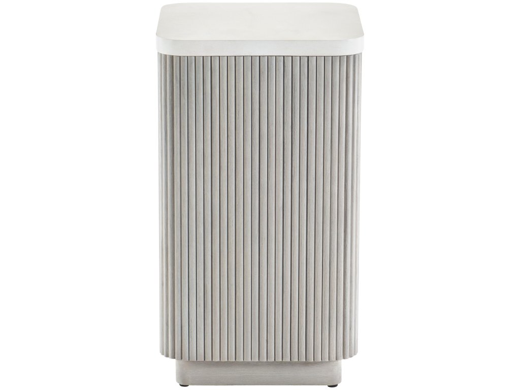 Colonnade Accent Table - main image