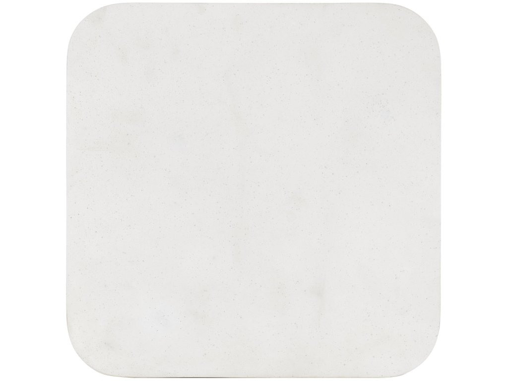 Colonnade Accent Table - image 1