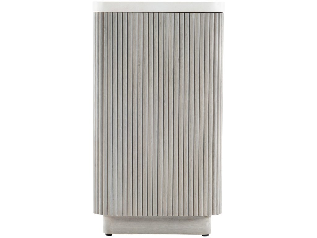 Colonnade Accent Table - image 2