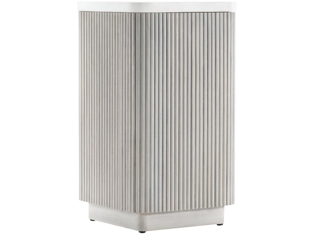 Colonnade Accent Table - image 3