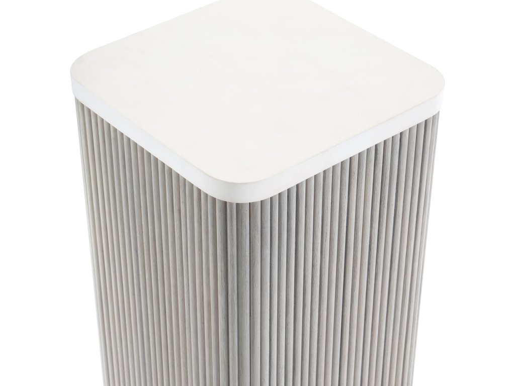 Colonnade Accent Table - image 4