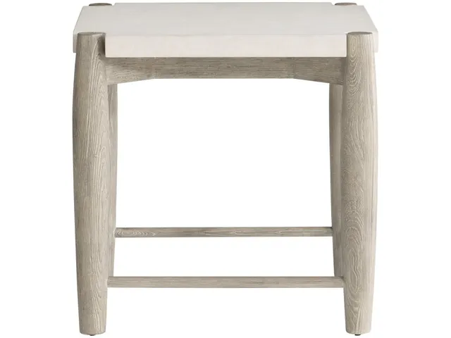 Ashbrook Side Table