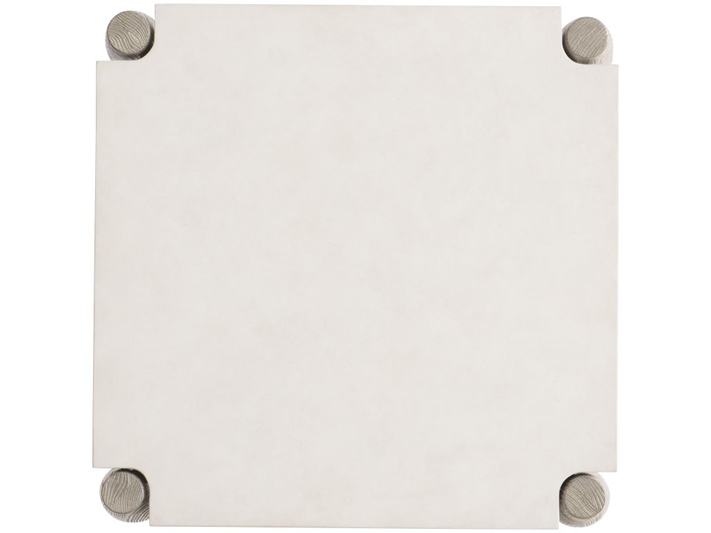 Ashbrook Side Table - image 1