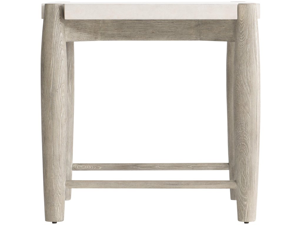 Ashbrook Side Table - image 2