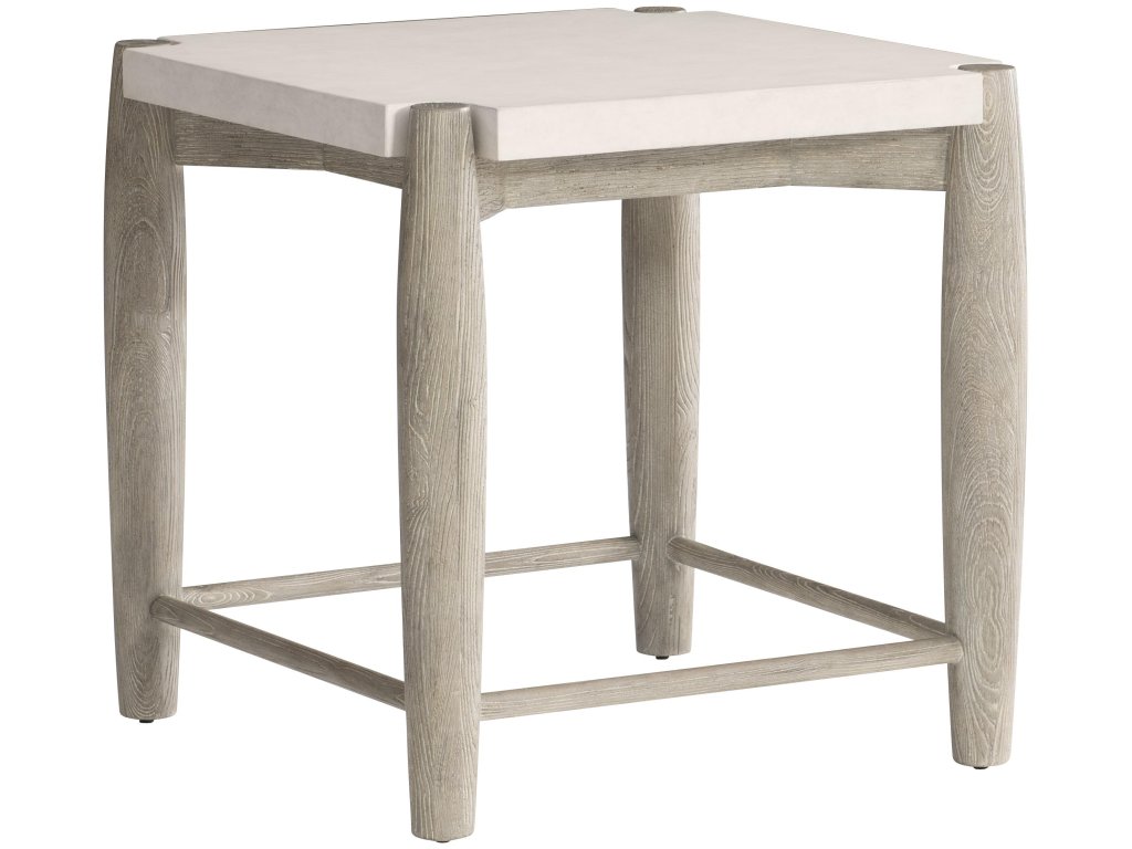 Ashbrook Side Table - image 3