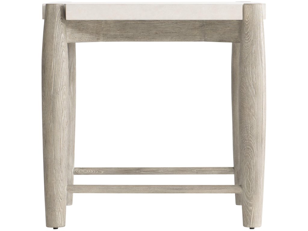 Ashbrook Side Table - image 4