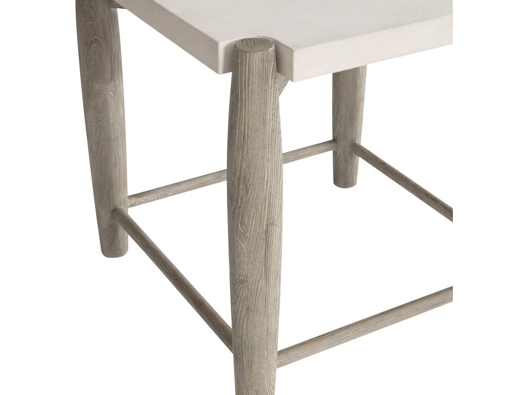 Ashbrook Side Table - image 5