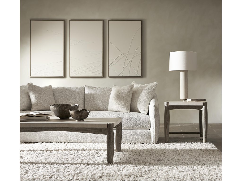 Ashbrook Side Table - image 6