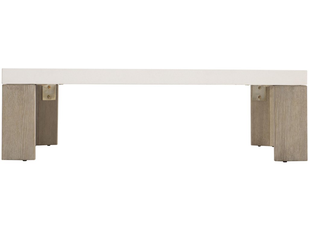 Lorenzo Cocktail Table - image 2