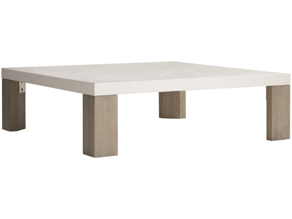 Lorenzo Cocktail Table - image 3