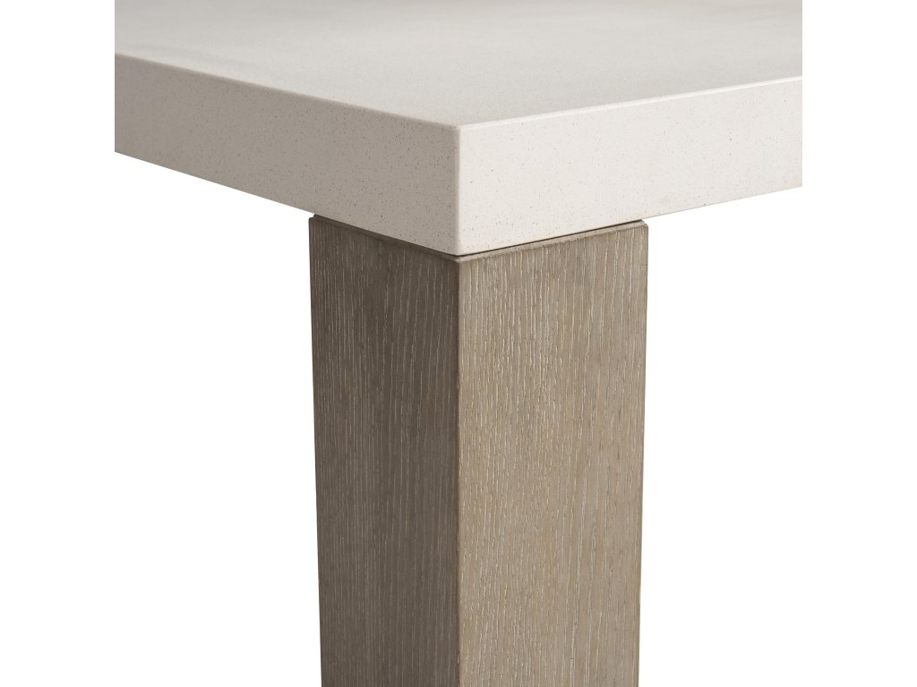 Lorenzo Cocktail Table - image 5