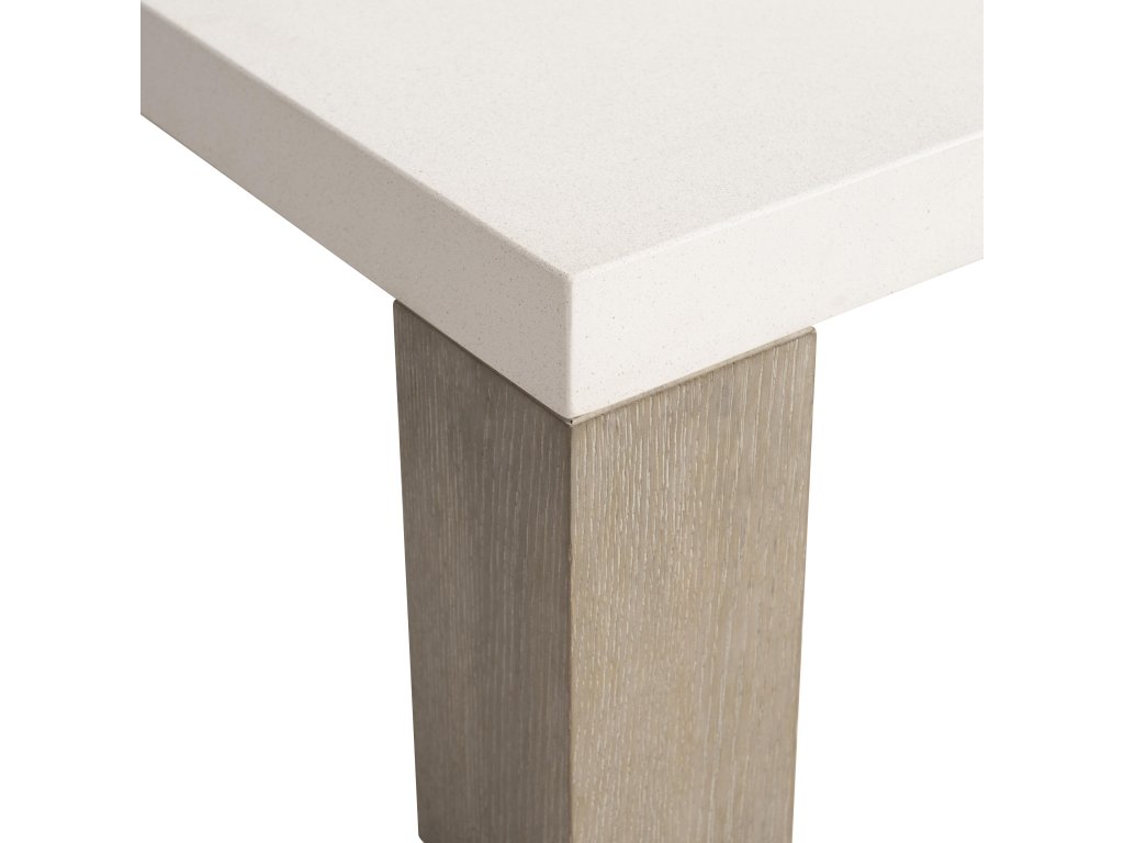 Lorenzo Cocktail Table - image 6