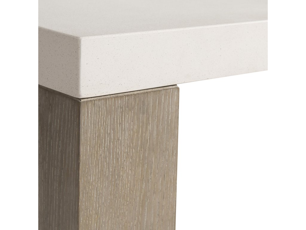 Lorenzo Cocktail Table - image 7