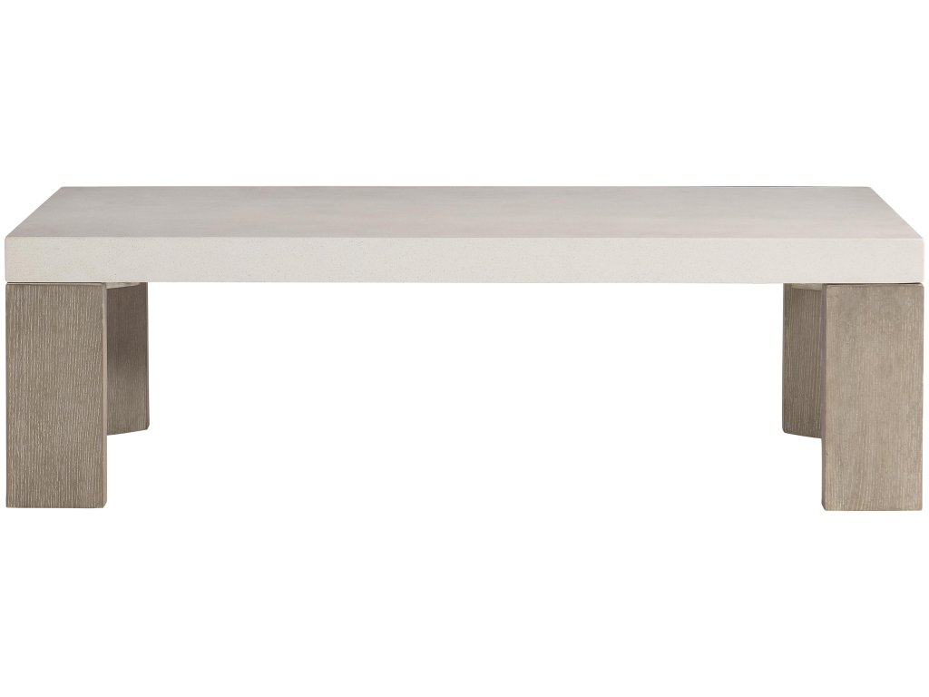 Lorenzo Cocktail Table - main image