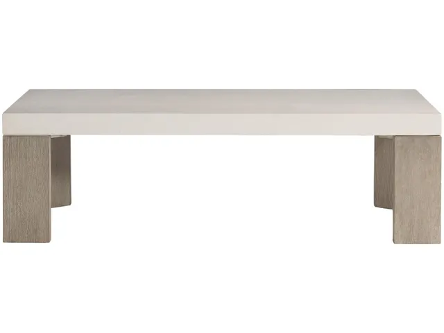 Lorenzo Cocktail Table