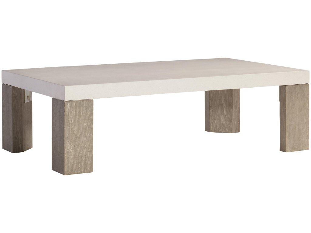 Lorenzo Cocktail Table - image 3