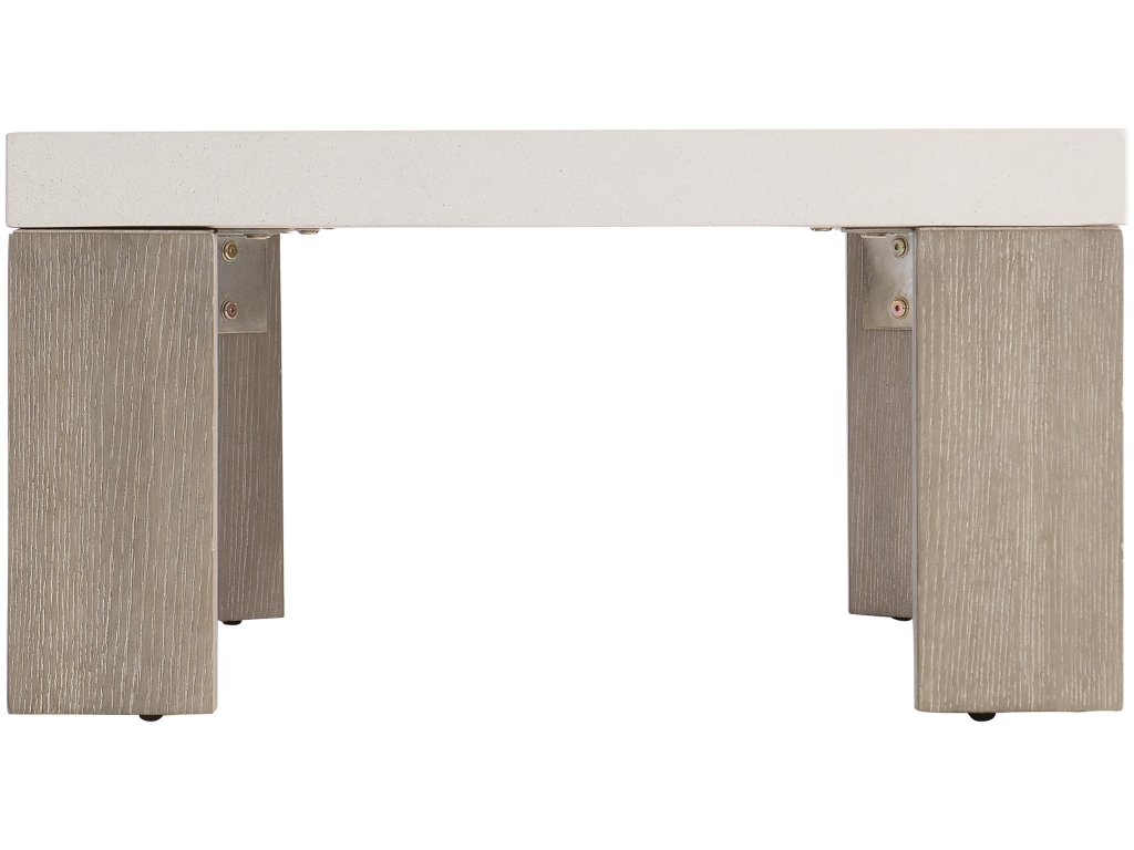Lorenzo Cocktail Table - image 4