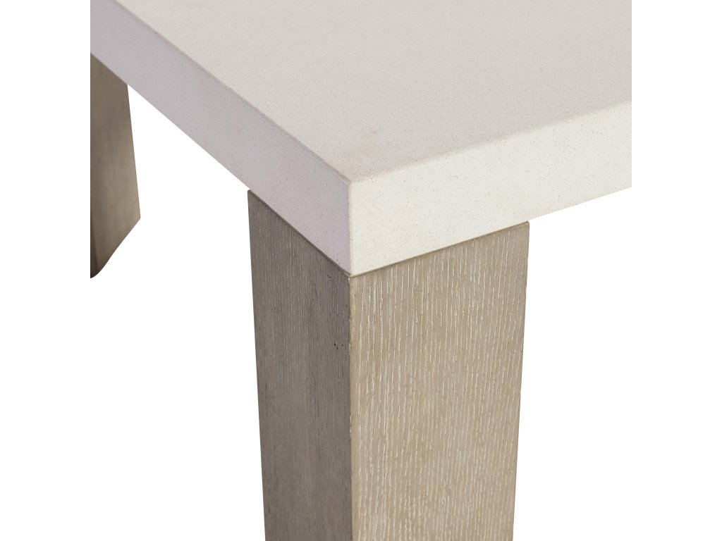 Lorenzo Cocktail Table - image 6