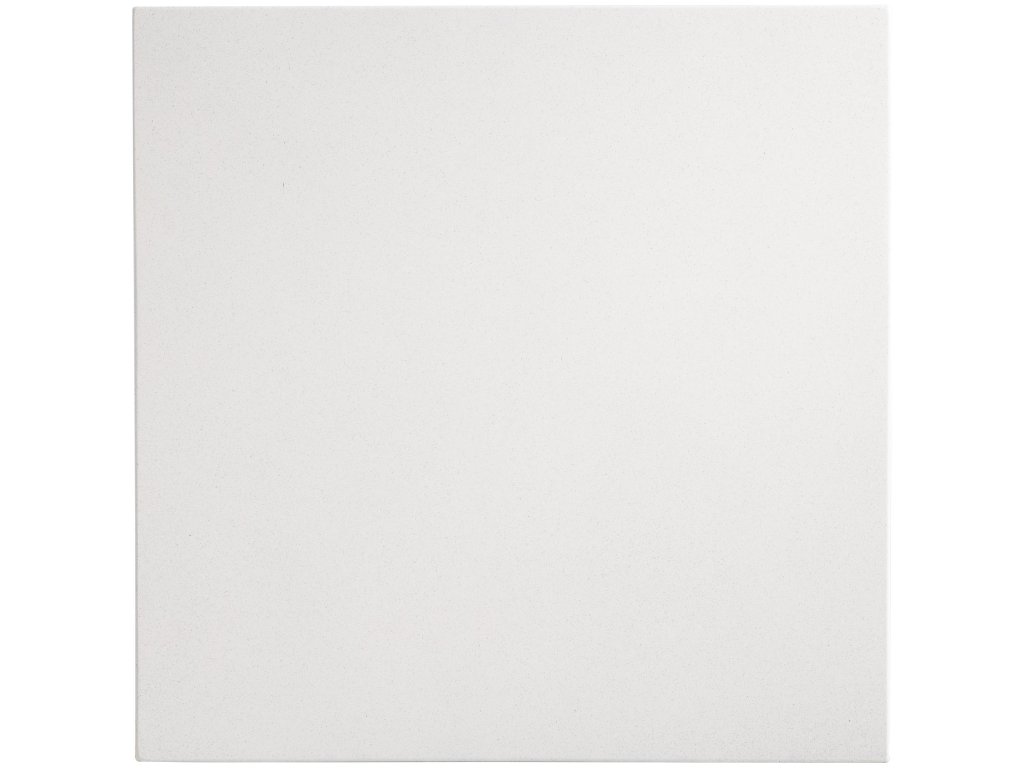 Lorenzo Side Table - image 1
