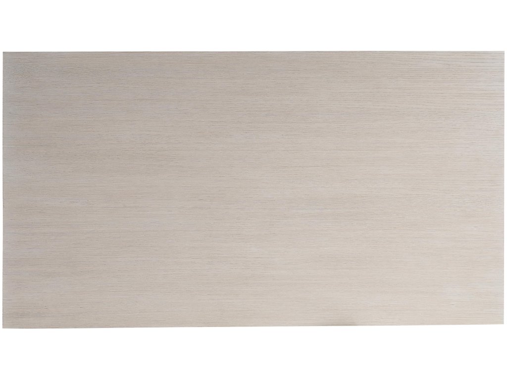 Hoban Cocktail Table - image 1