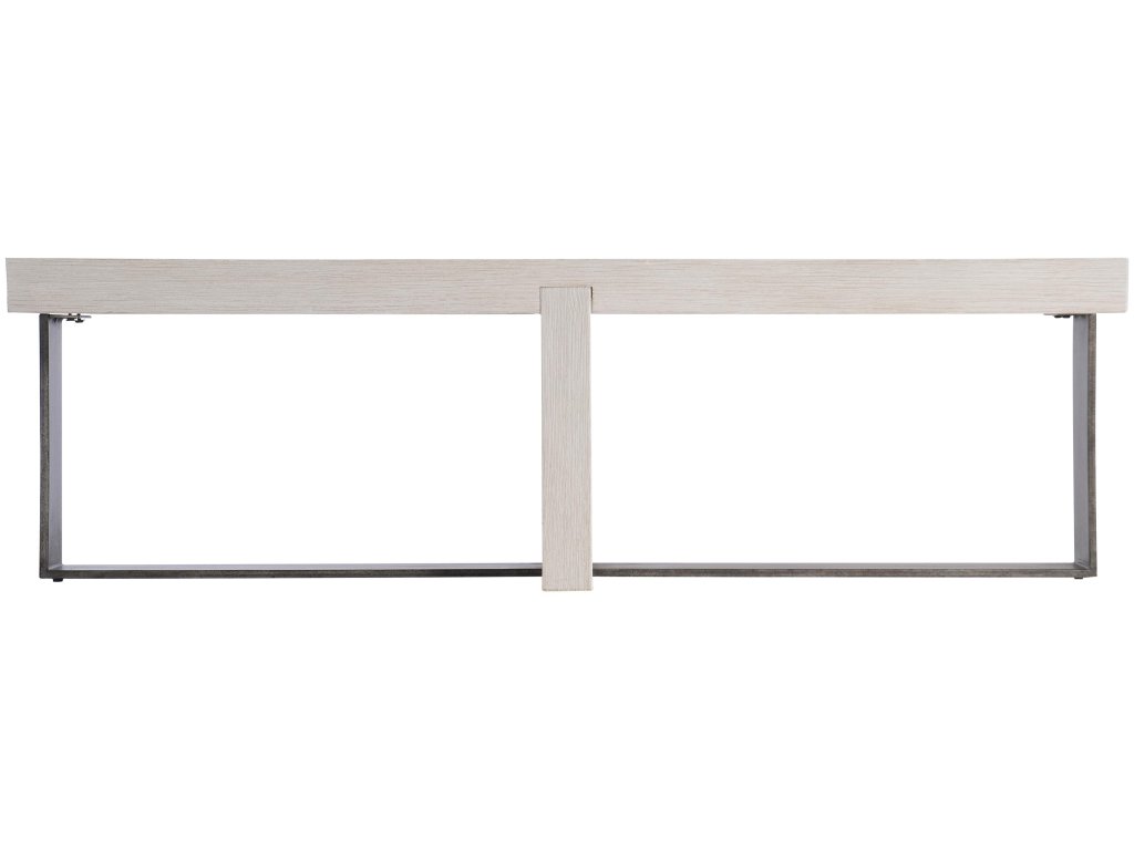 Hoban Cocktail Table - image 2