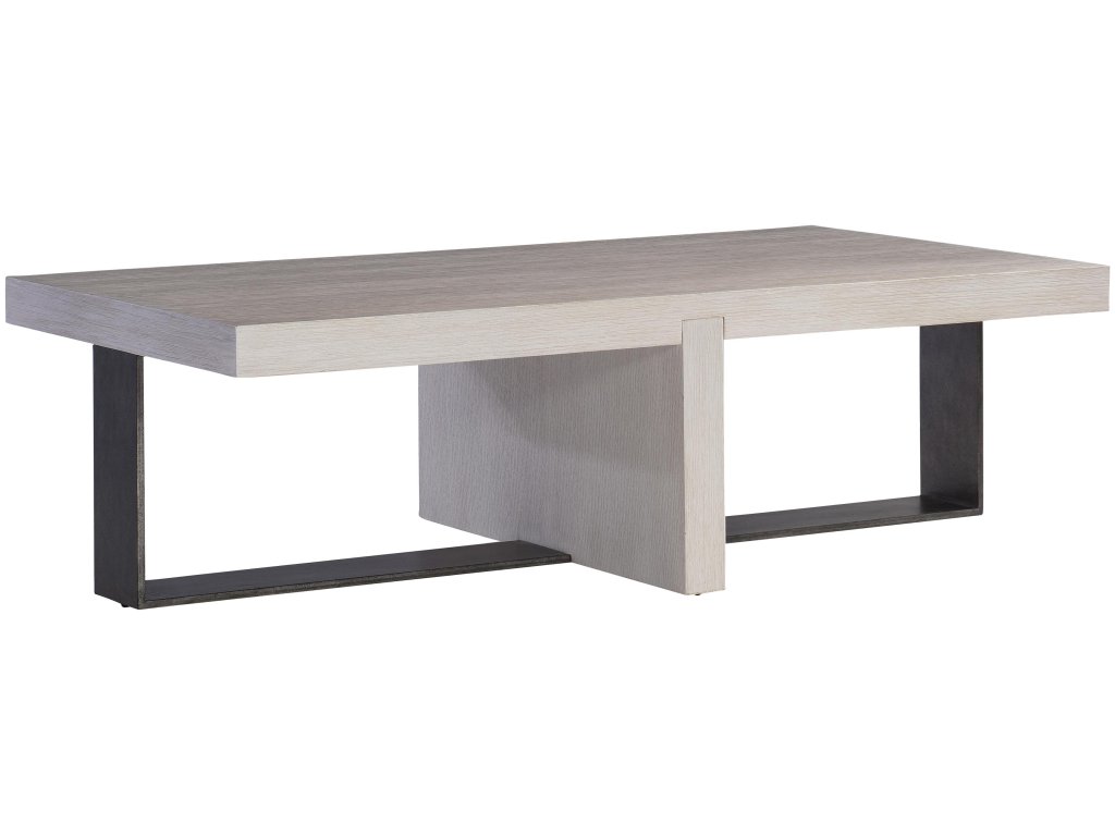 Hoban Cocktail Table - image 3