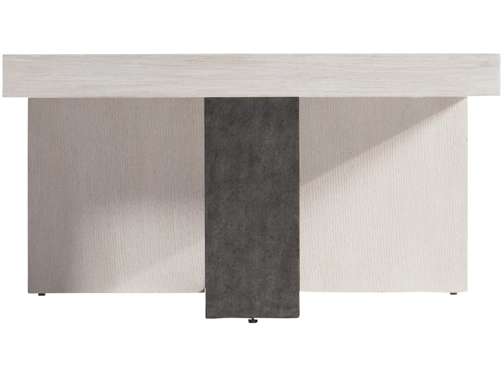 Hoban Cocktail Table - image 4