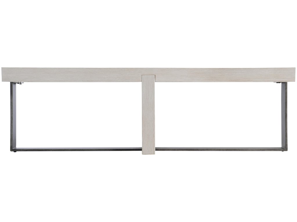 Hoban Cocktail Table - image 5