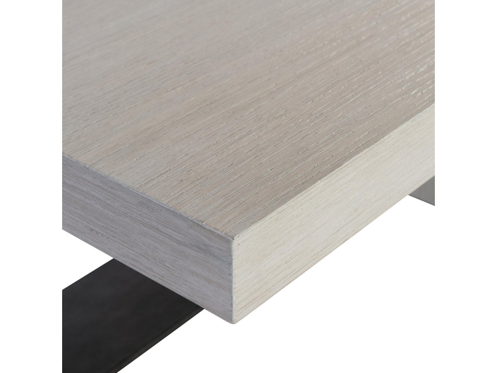 Hoban Cocktail Table - image 6