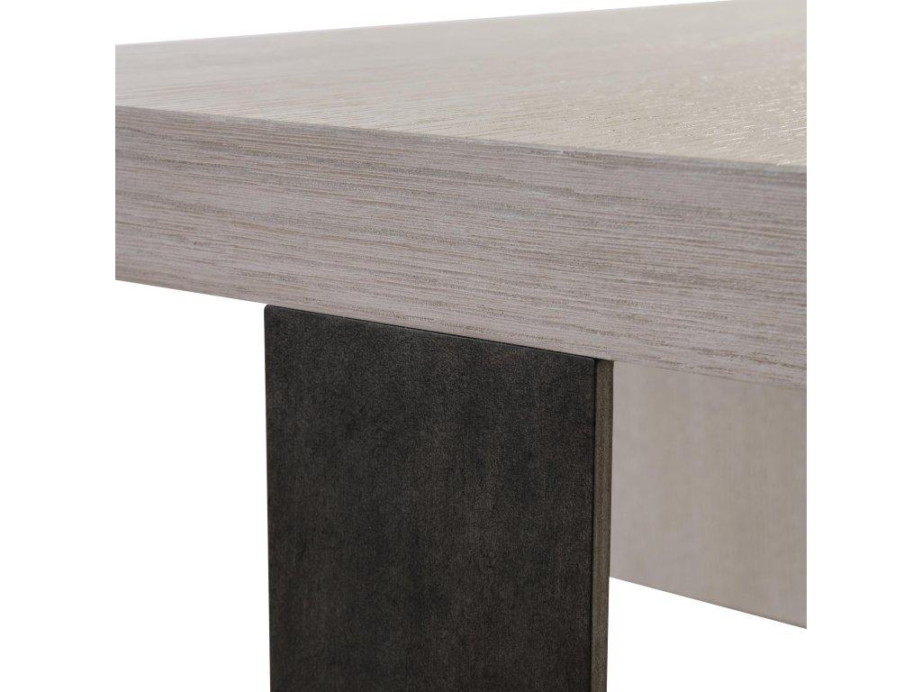 Hoban Cocktail Table - image 7