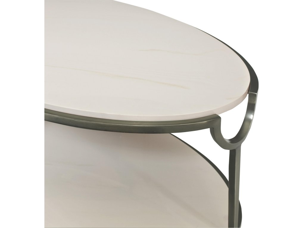 Morello Cocktail Table - image 1