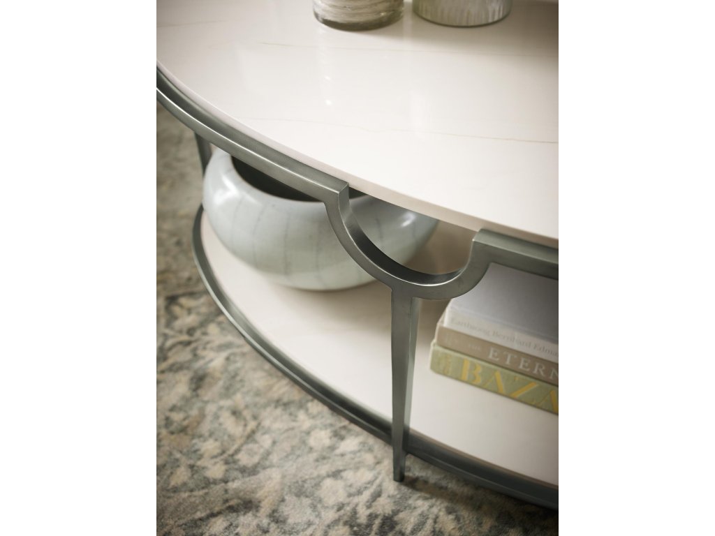 Morello Cocktail Table - image 2