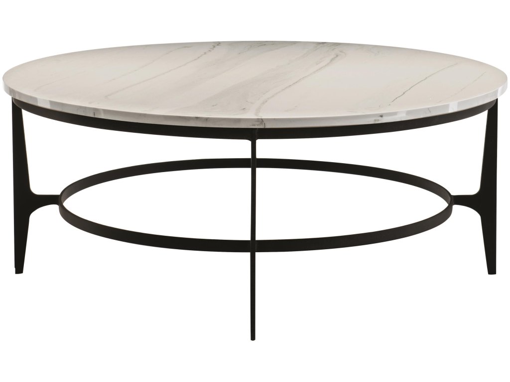 Avondale Cocktail Table - main image