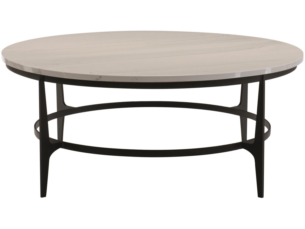 Avondale Cocktail Table - image 1