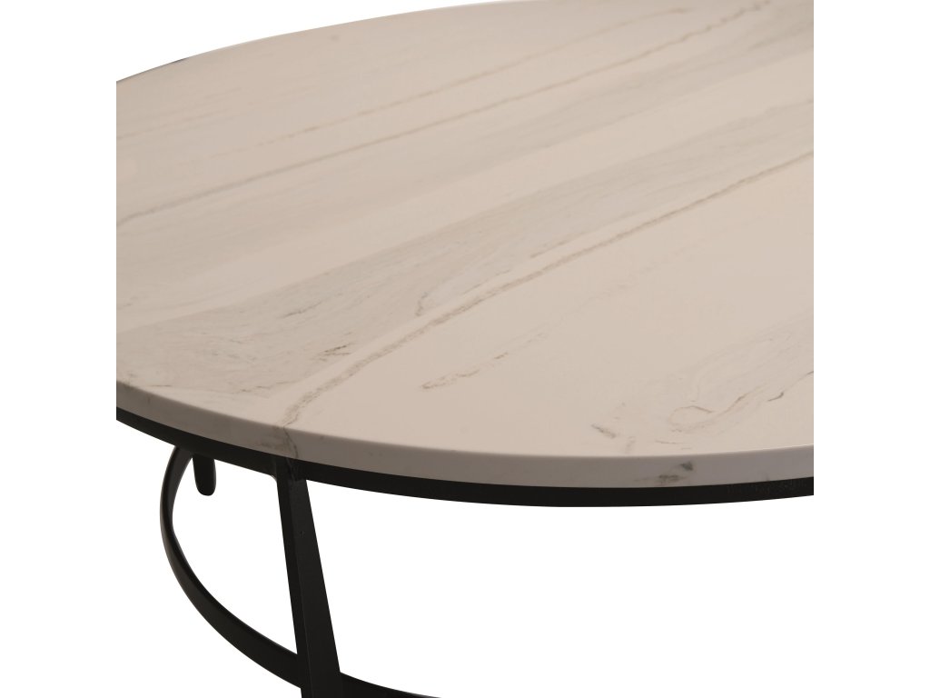 Avondale Cocktail Table - image 2