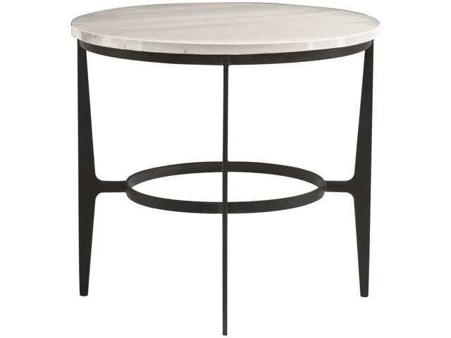 Avondale Side Table