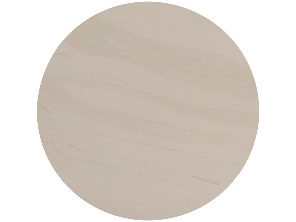 Avondale Side Table - image 1