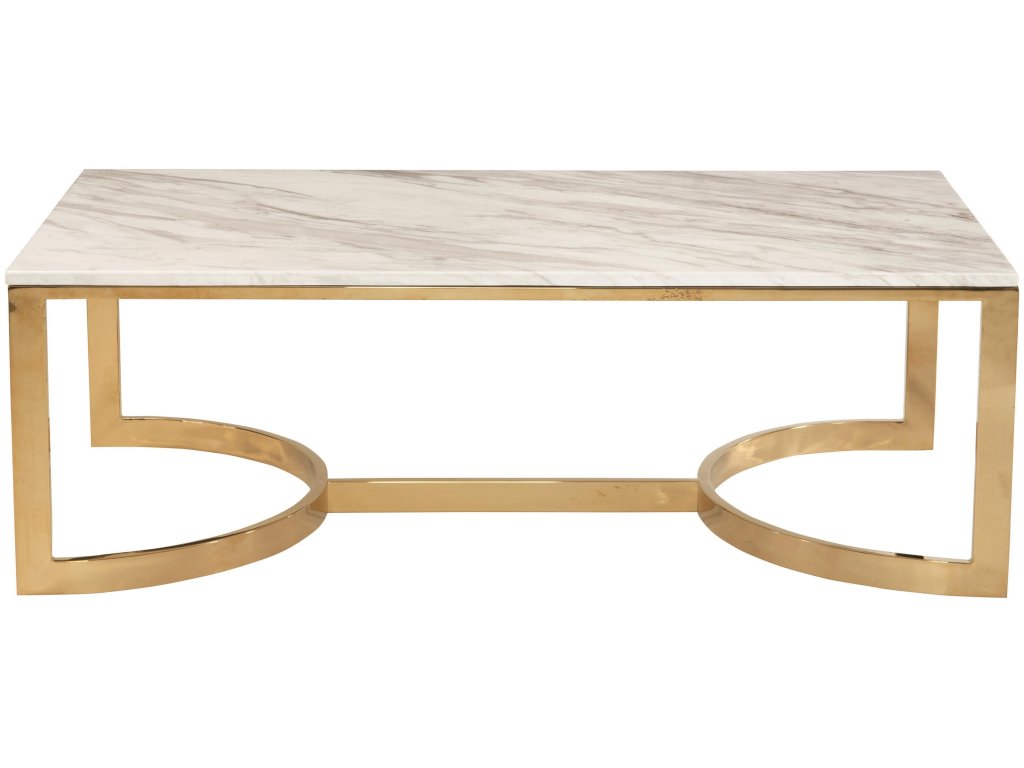 Blanchard Cocktail Table - main image