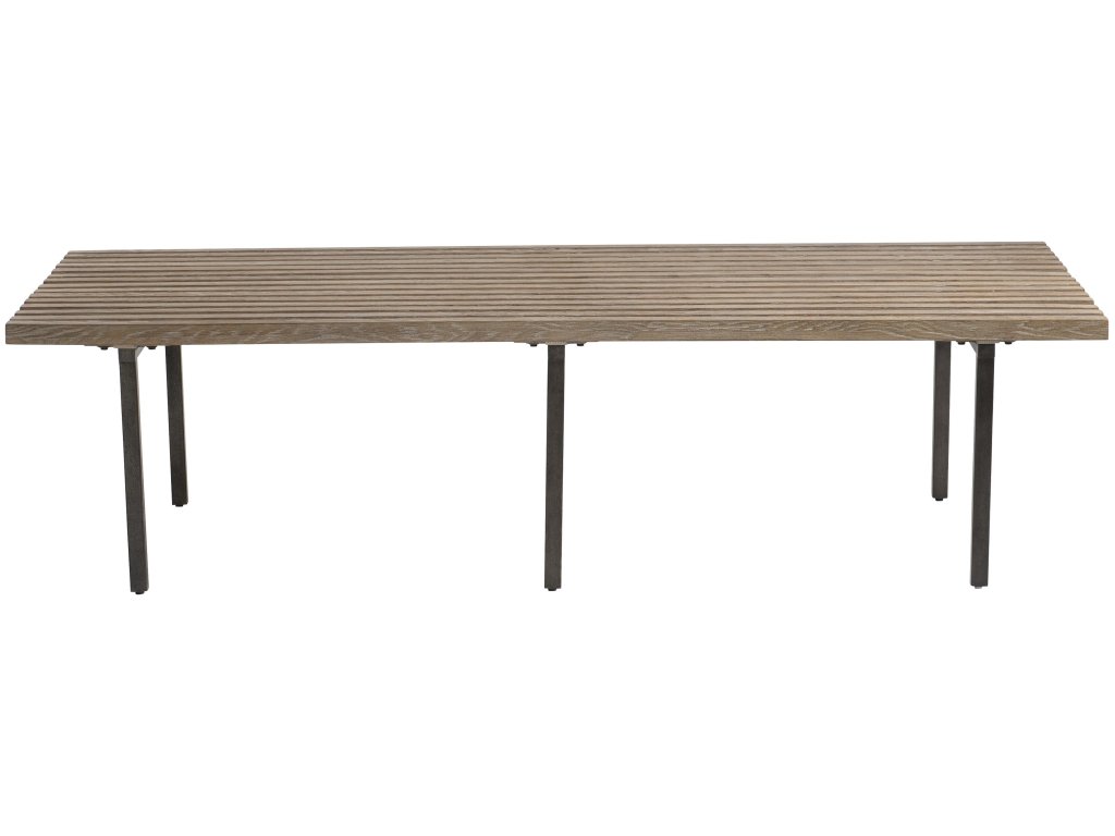 Brumley Cocktail Table - main image