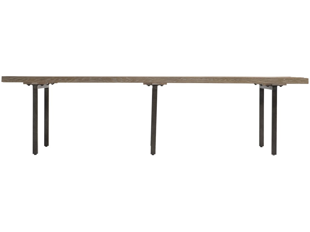 Brumley Cocktail Table - image 2