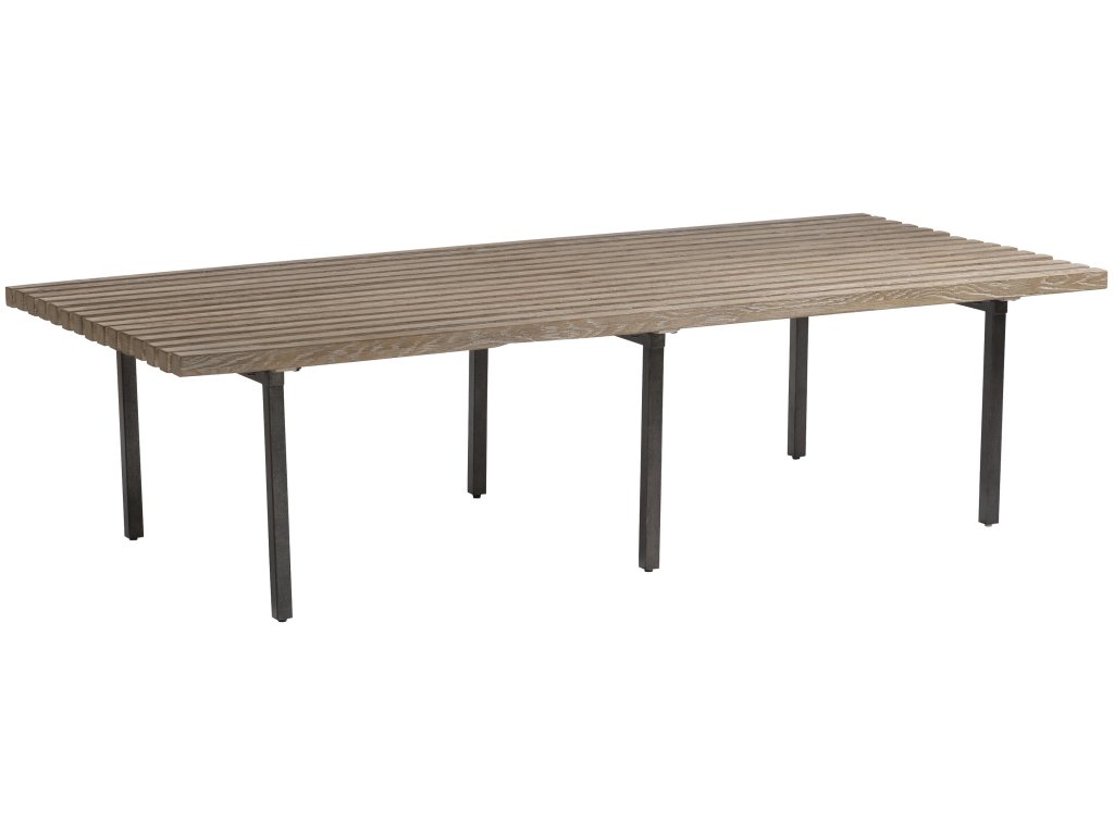 Brumley Cocktail Table - image 3