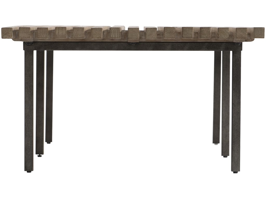 Brumley Cocktail Table - image 4