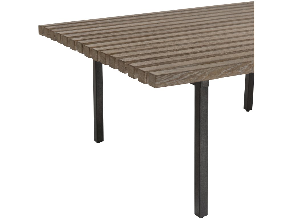 Brumley Cocktail Table - image 5